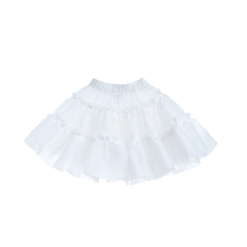 kids-atelier-mimi-tutu-kid-girl-white-frilled-satin-skirt-mt5781-white