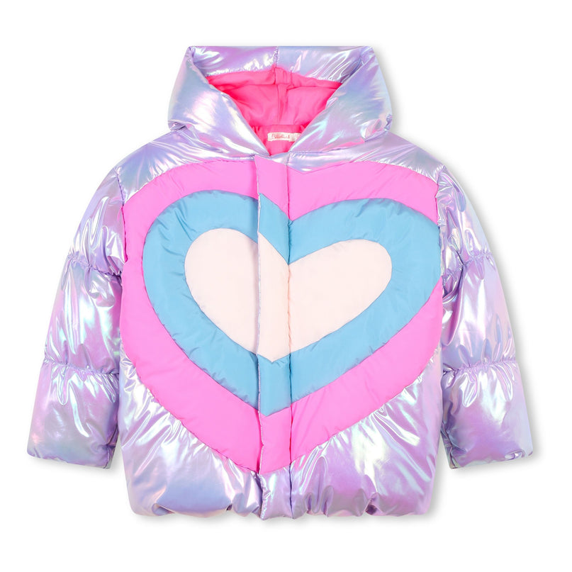 kids-atelier-billieblush-kid-girl-purple-metallic-heart-puffer-jacket-u20542-933