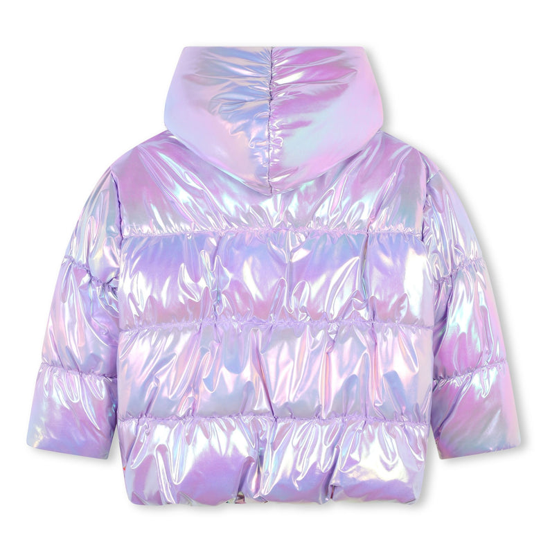 kids-atelier-billieblush-kid-girl-purple-metallic-heart-puffer-jacket-u20542-933