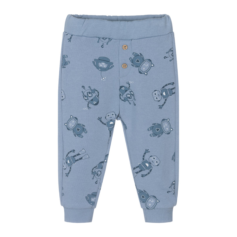 kids-atelier-mayoral-baby-boy-blue-robot-print-sweatpants-2541-88