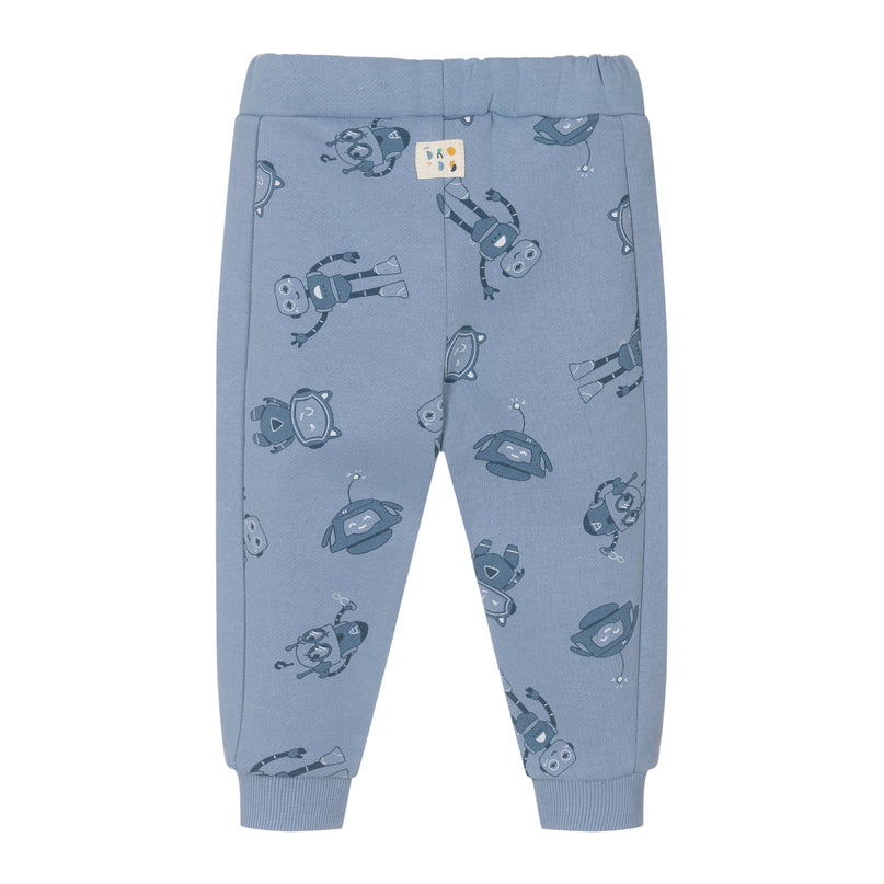 kids-atelier-mayoral-baby-boy-blue-robot-print-sweatpants-2541-88