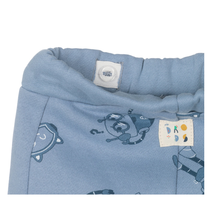 kids-atelier-mayoral-baby-boy-blue-robot-print-sweatpants-2541-88