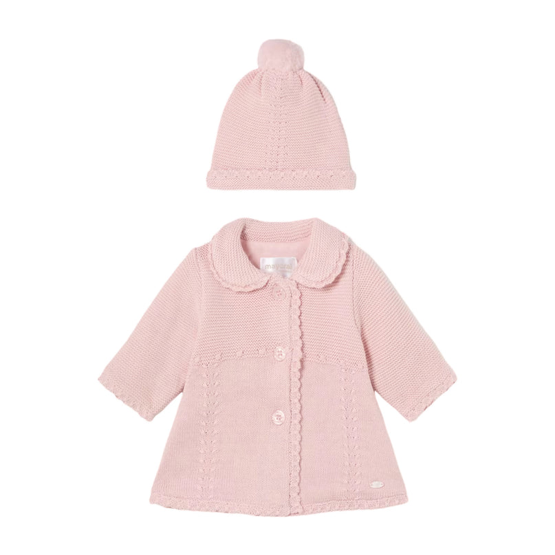 kids-atelier-mayoral-baby-girl-pink-collared-peacoat-beanie-2452-91