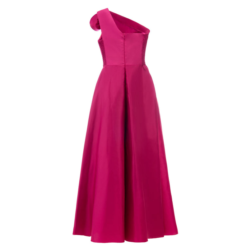 kids-atelier-tulleen-junior-girl-fuchsia-samaria-off-shoulder-gown-2931-fuchsia