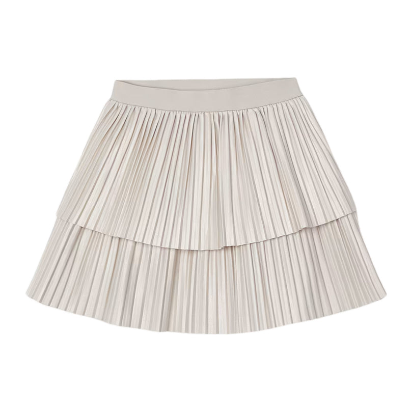 kids-atelier-mayoral-kid-girl-ivory-pleated-overlay-skirt-4904-68