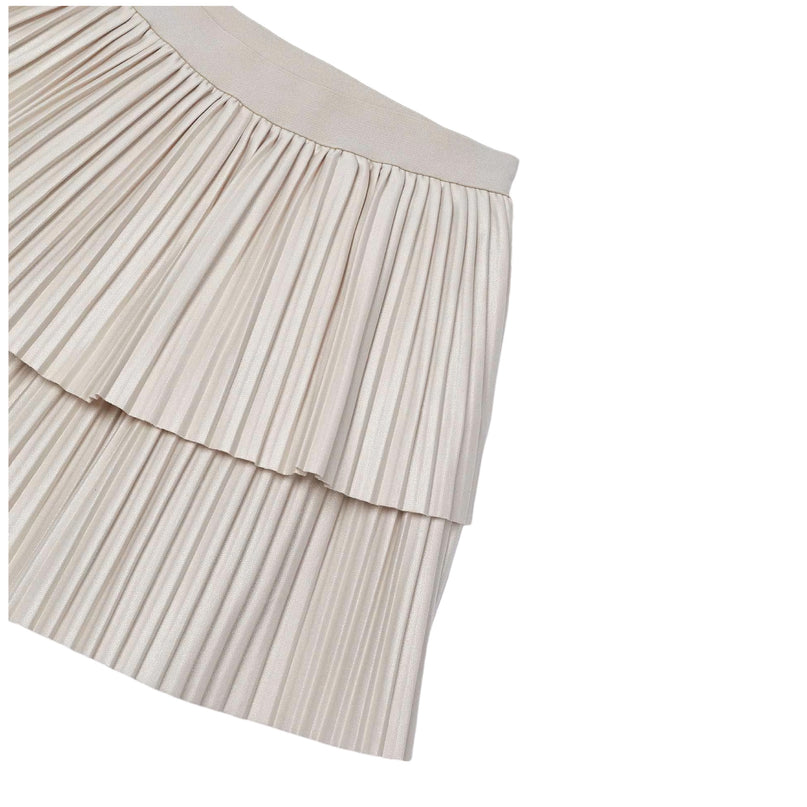 kids-atelier-mayoral-kid-girl-ivory-pleated-overlay-skirt-4904-68