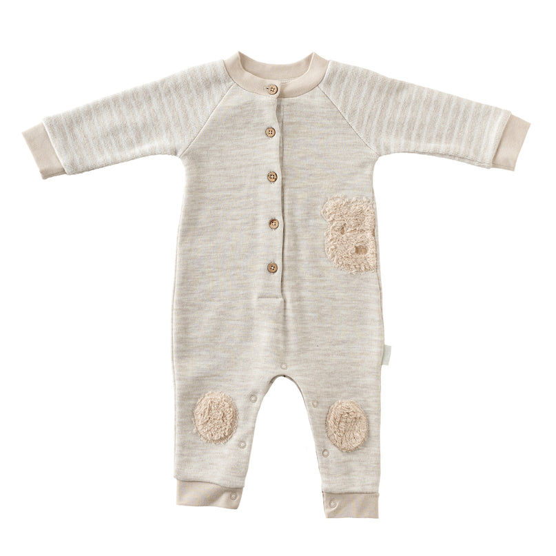 kids-atelier-andy-wawa-baby-boy-beige-bear-striped-romper-ac25159-beige