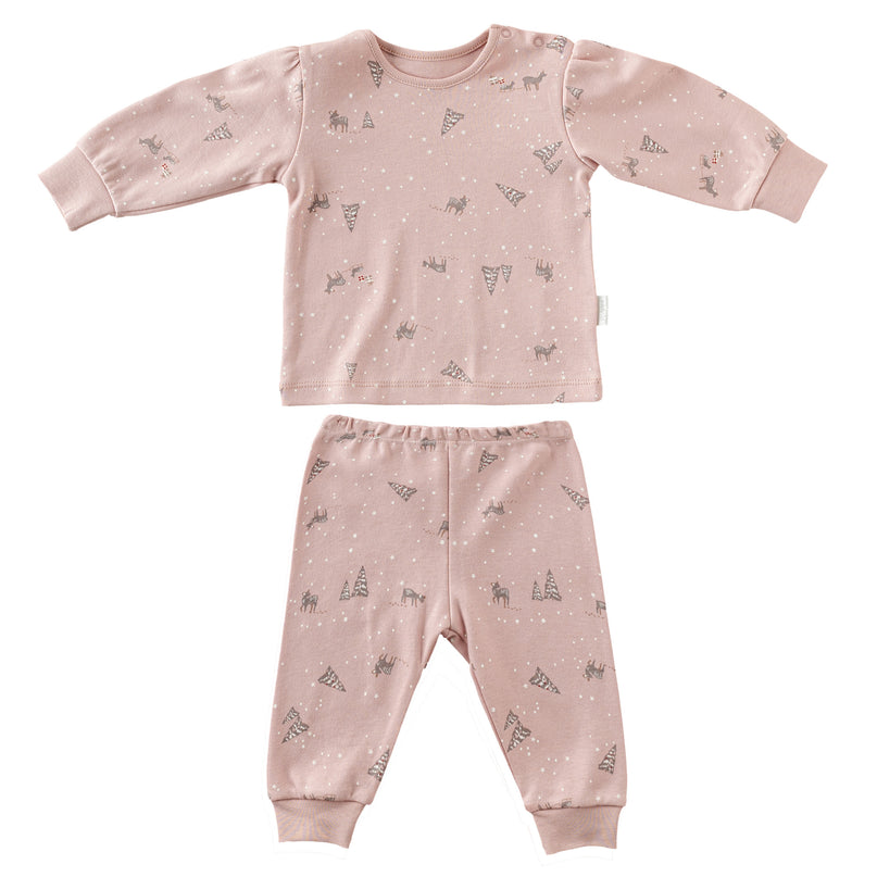 kids-atelier-andy-wawa-baby-girl-pink-deer-print-outfit-ac25050-pink