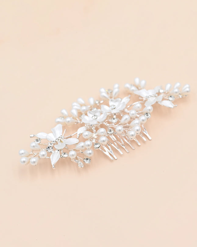 kids-atelier-tulleen=kid-girl-crystal-olea-butterfly-floral-hair-combs-tac4227