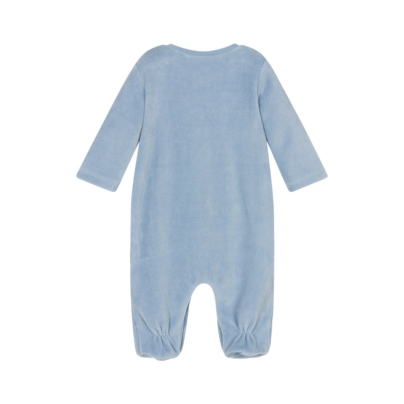 kids-atelier-mayoral-baby-boy-blue-puppy-velour-babygrow-2792-58