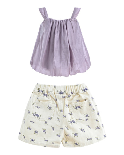 kids-atelier-mimi-tutu-kid-girl-purple-lavender-bow-outfit-mtny35044