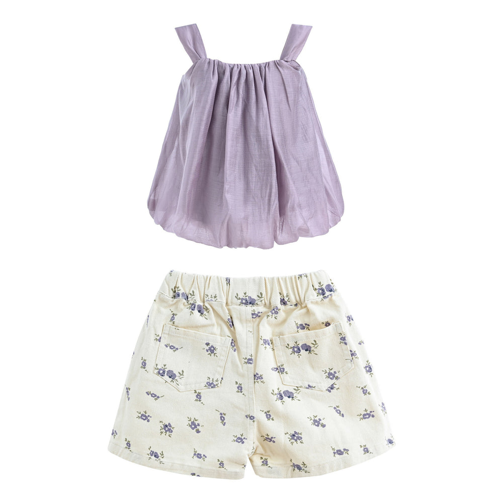 kids-atelier-mimi-tutu-kid-girl-purple-lavender-bow-outfit-mtny35044