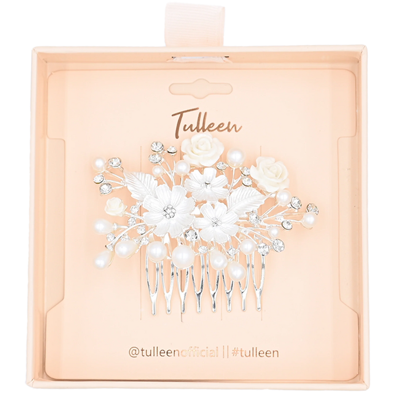 kids-atelier-kid-girl-tulleen-crystal-white-pearl-and-flower-hair-comb-tac4204