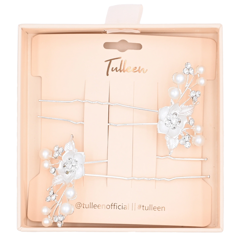 kids-atelier-tulleen-kid-girl-crystal-flower-pearl-accent-hair-pins-tac4230