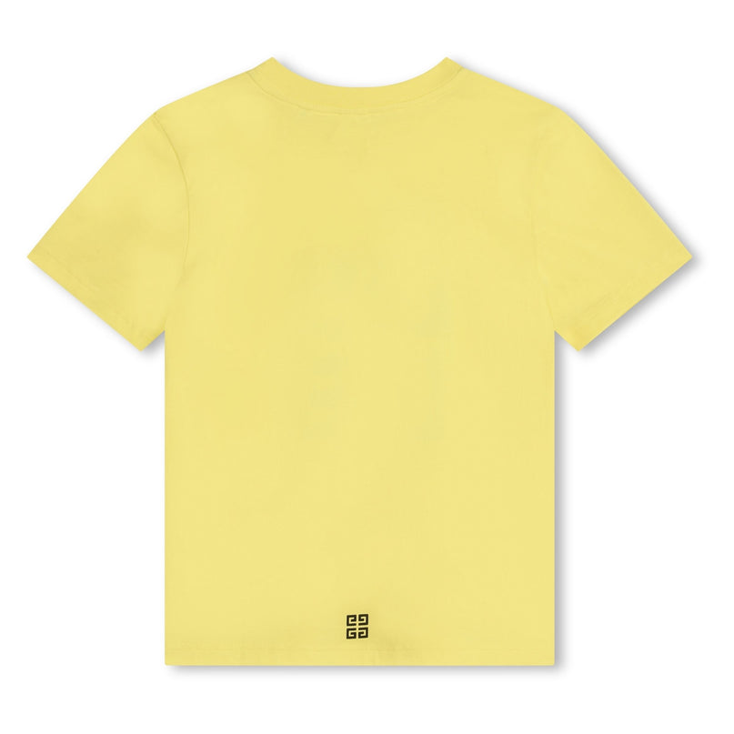 kids-atelier-givenchy-yellow-4g-logo-print-t-shirt-h30162-518