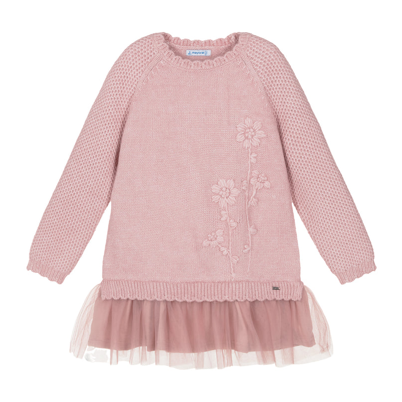 kids-atelier-mayoral-kid-girl-pink-floral-knit-sweater-dress-4918-39