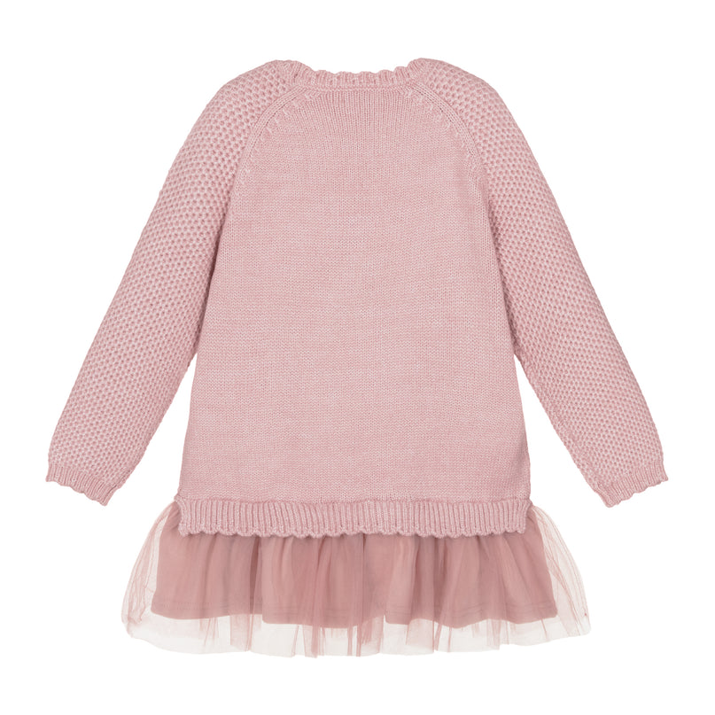 kids-atelier-mayoral-kid-girl-pink-floral-knit-sweater-dress-4918-39