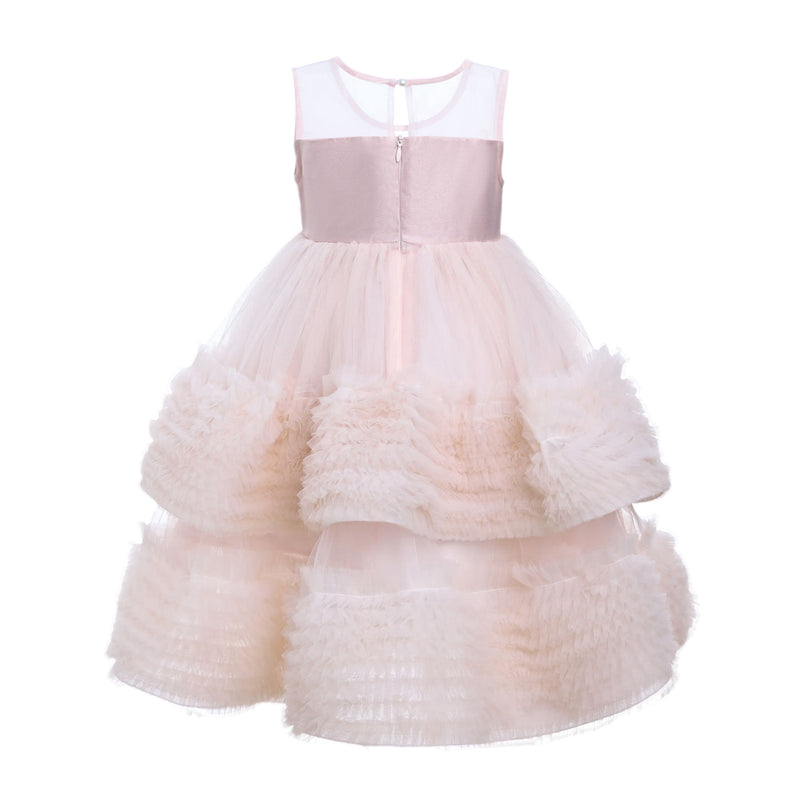 kids-atelier-tulleen-kid-girl-pink-sweetberry-sleeveless-bubble-dress-tt8727-pink