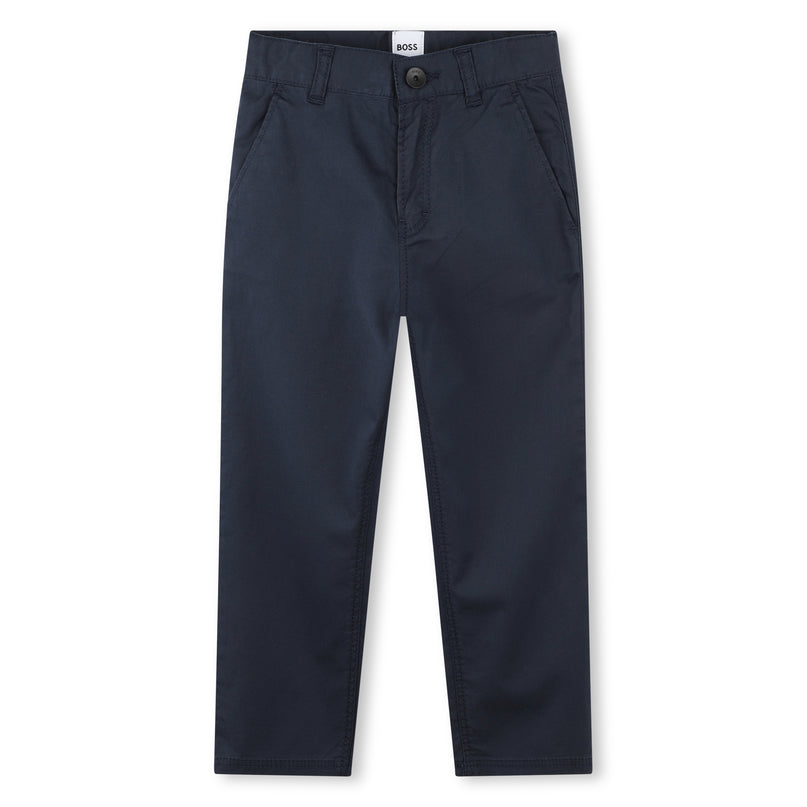 boss-j50673-849-kb-Navy Trousers