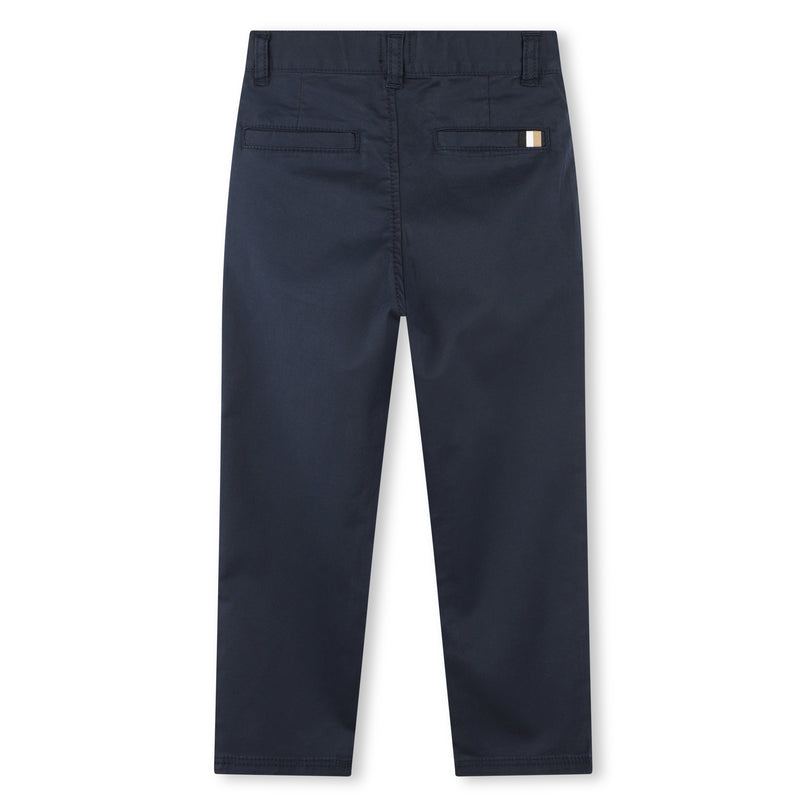 boss-j50673-849-kb-Navy Trousers