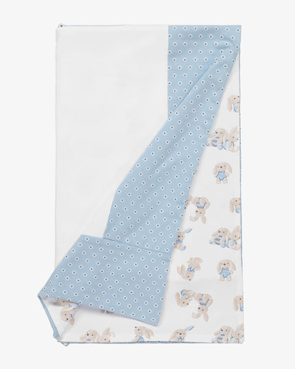 kids-atelier-mayoral-baby-boy-blue-bunny-embroidered-blanket-9396-52