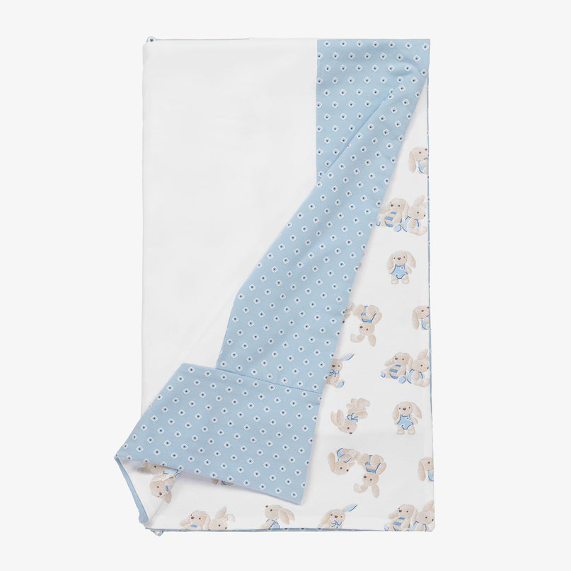 kids-atelier-mayoral-baby-boy-blue-bunny-embroidered-blanket-9396-52