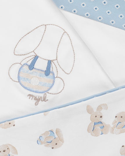 kids-atelier-mayoral-baby-boy-blue-bunny-embroidered-blanket-9396-52