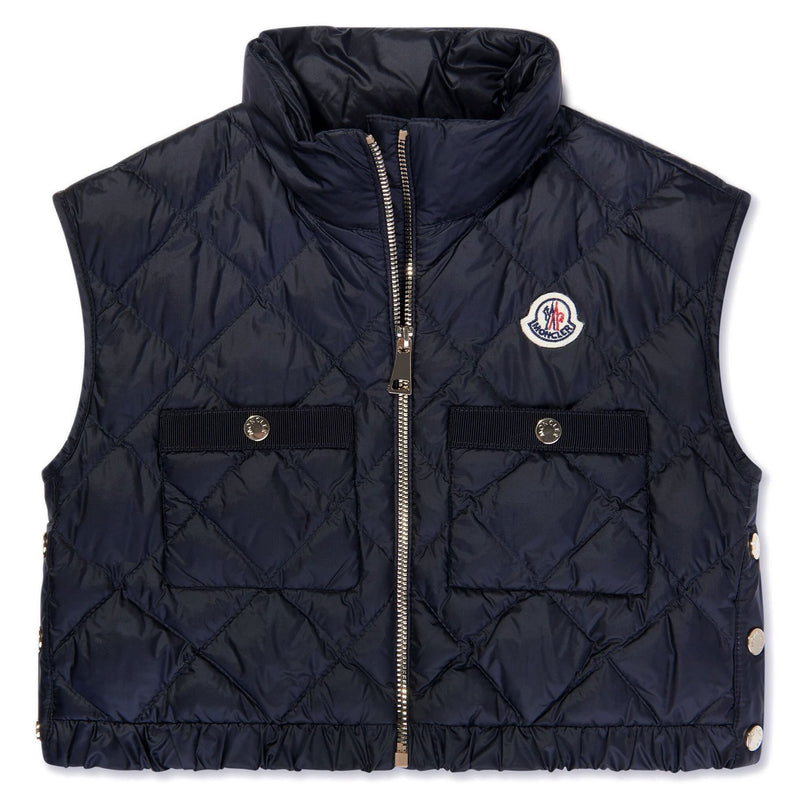 moncler-j1-954-1a000-43-595fe-778-Navy Garonna Vest