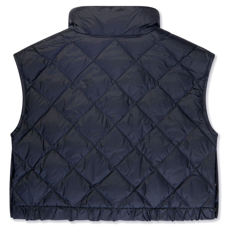 moncler-j1-954-1a000-43-595fe-778-Navy Garonna Vest