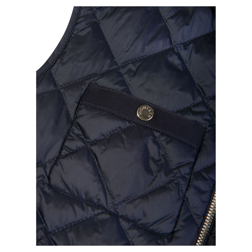 moncler-j1-954-1a000-43-595fe-778-Navy Garonna Vest