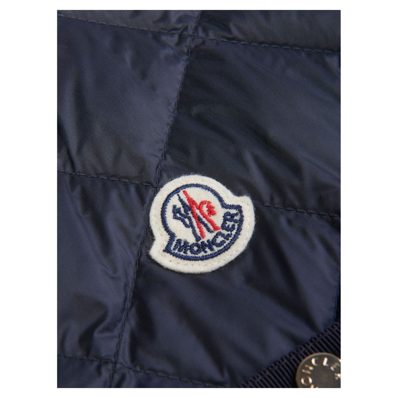 moncler-j1-954-1a000-43-595fe-778-Navy Garonna Vest