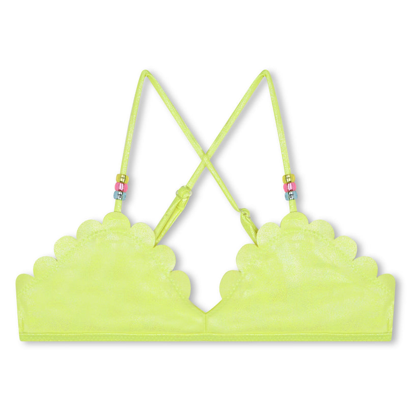 kids-atelier-billieblush-kid-girl-neon-green-scalloped-bikini-u20004-599