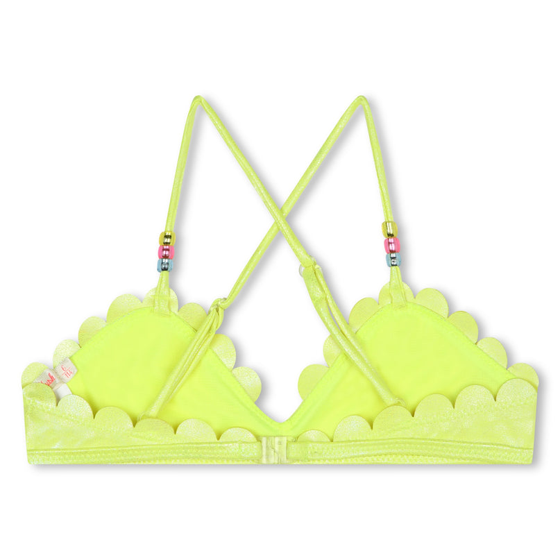 kids-atelier-billieblush-kid-girl-neon-green-scalloped-bikini-u20004-599