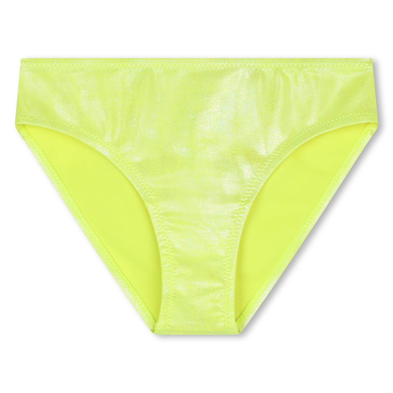 kids-atelier-billieblush-kid-girl-neon-green-scalloped-bikini-u20004-599