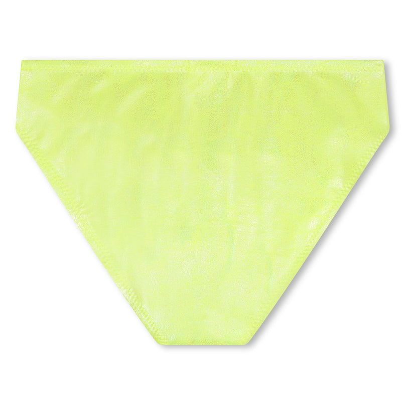 kids-atelier-billieblush-kid-girl-neon-green-scalloped-bikini-u20004-599