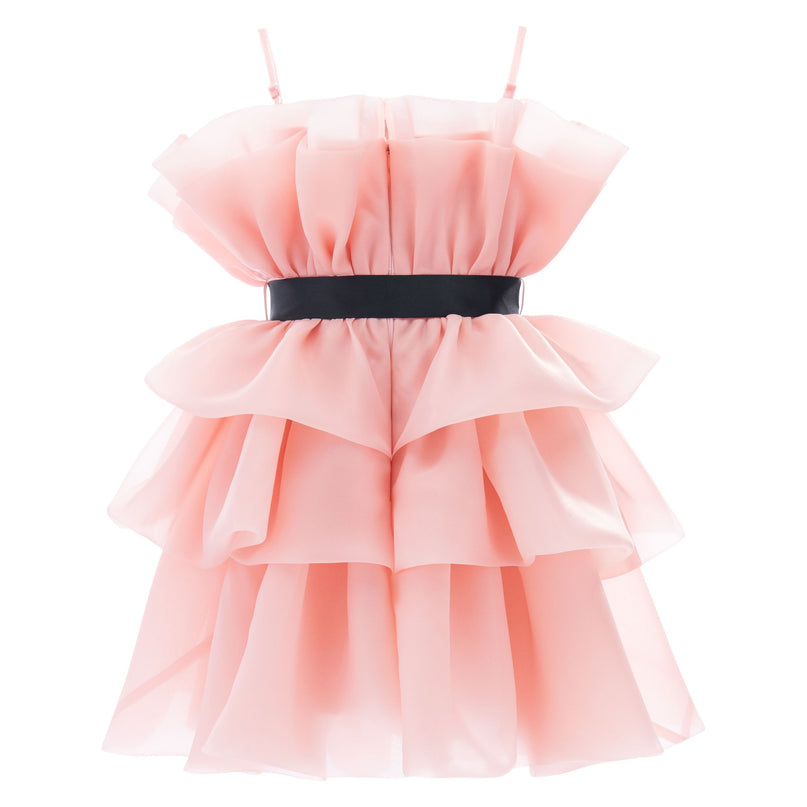 kids-atelier-tulleen-kid-girl-pink-noella-ruffle-bow-dress-2972-pink