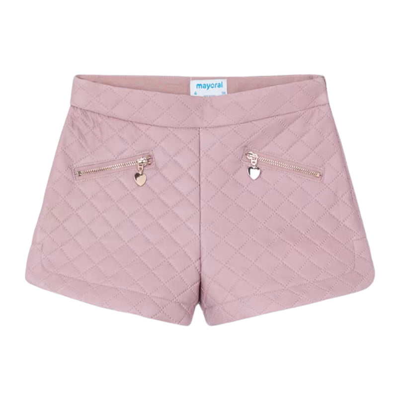 kids-atelier-mayoral-kid-girl-pink-rose-quilted-shorts-4218-75