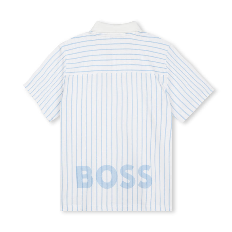 boss-j50763-10p-kb-White Logo Polo