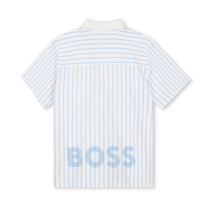 boss-j50763-10p-kb-White Logo Polo