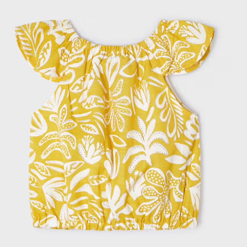 kids-atelier-mayoral-kid-girl-yellow-tropical-print-blouse-3174-10