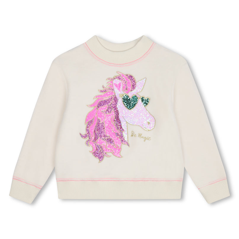 kids-atelier-billieblush-kid-girl-beige-sequin-horse-applique-sweater-u20471-21k