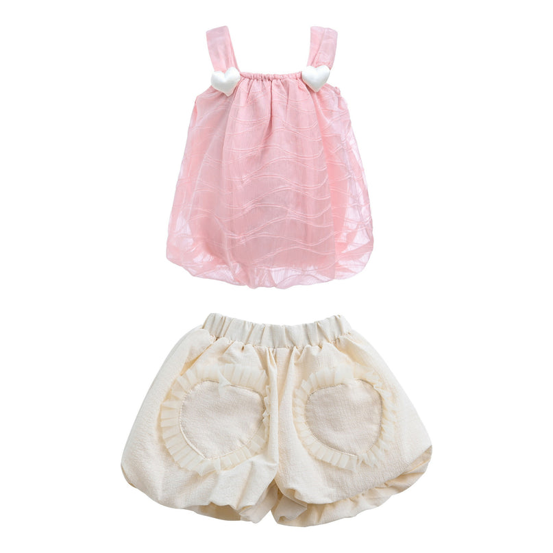 kids-atelier-mimi-tutu-kid-girl-pink-heart-summer-outfit-mtqf10156