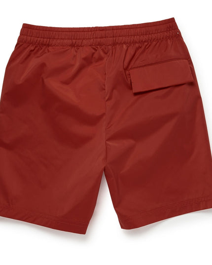 palm-angels-pbfd003c99fab0012501-Red Logo Swimshorts