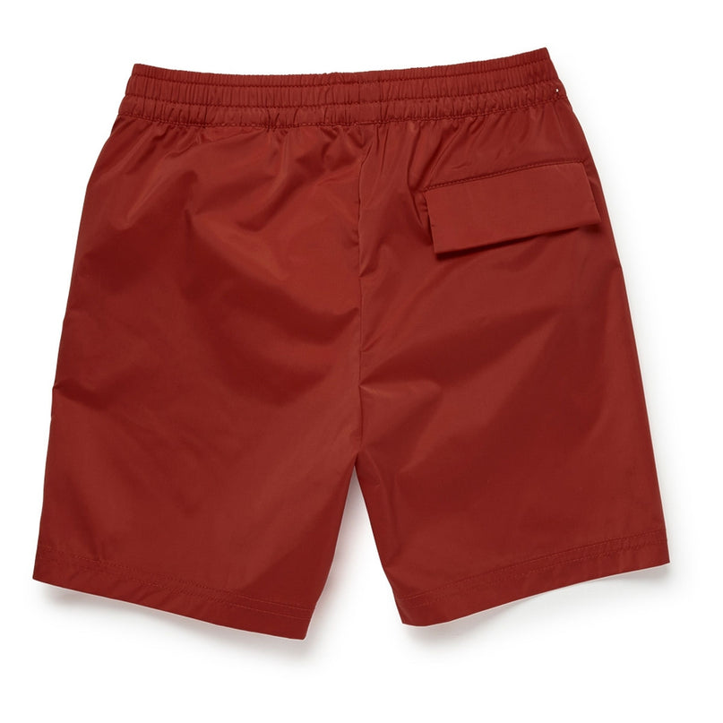 palm-angels-pbfd003c99fab0012501-Red Logo Swimshorts