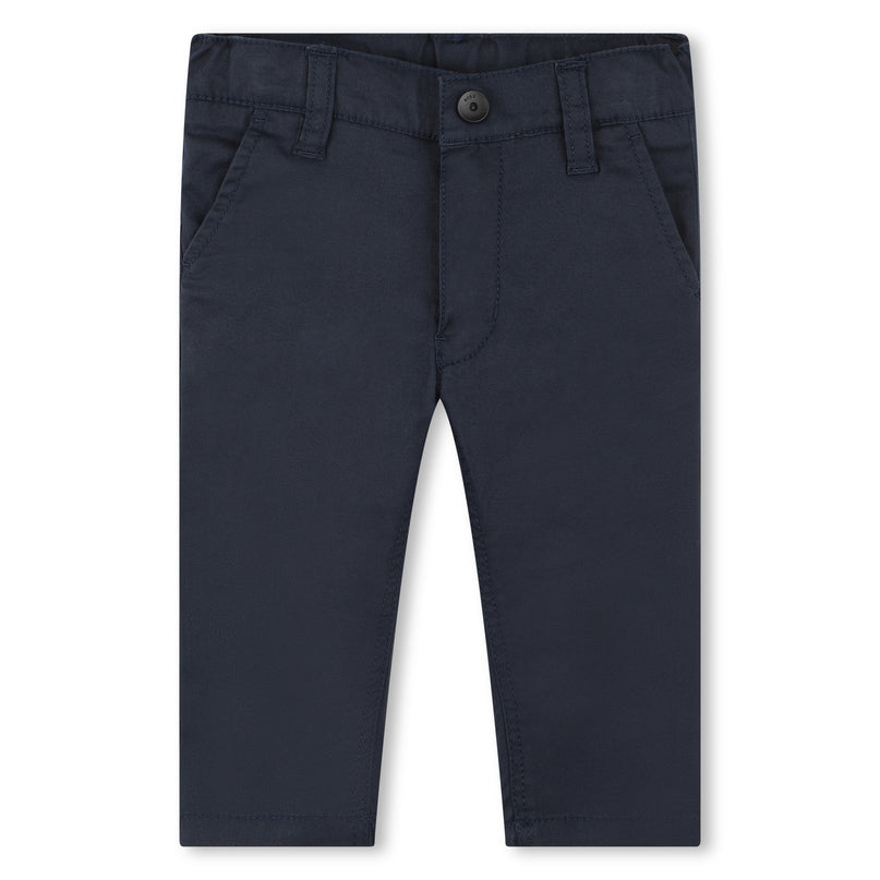 boss-j50579-849-bb-Navy Trousers