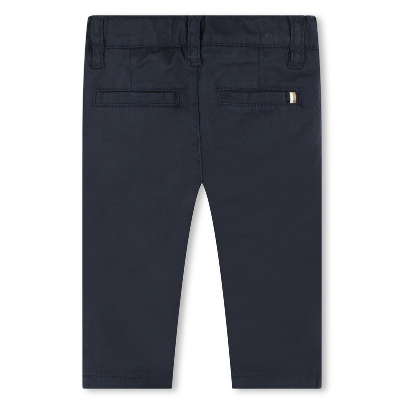 boss-j50579-849-bb-Navy Trousers