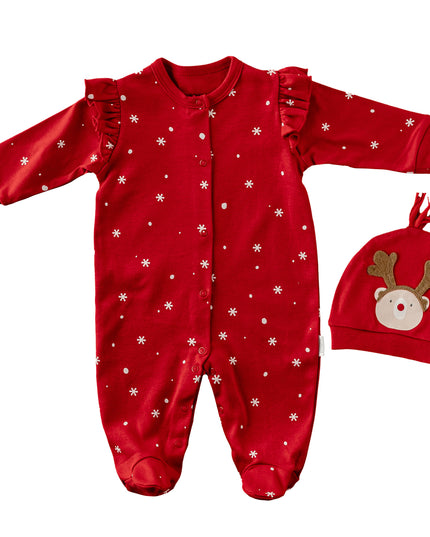 kids-atelier-andy-wawa-baby-girl-red-holiday-ruffle-babygrow-hat-ac25328-red