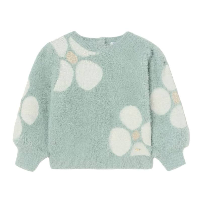 kids-atelier-mayoral-baby-girl-green-daisy-knit-sweater-2321-19

