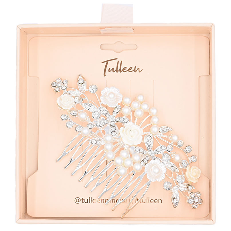 kids-atelier-tulleen-kid-girl-crystal-pearl-and-ivory-floral-hair-comb-tac4203