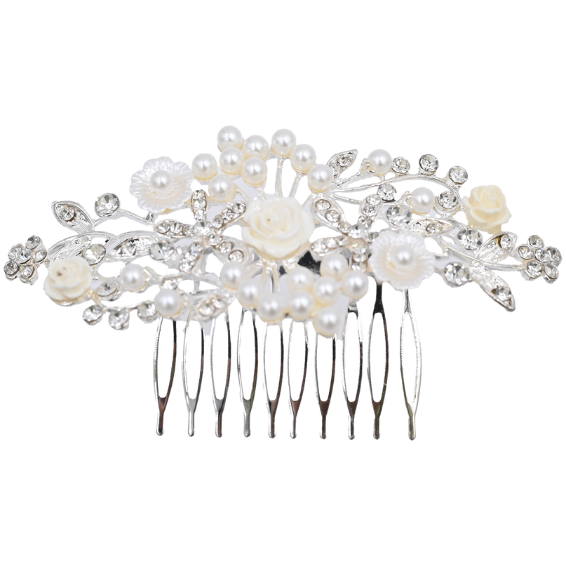 kids-atelier-tulleen-kid-girl-crystal-pearl-and-ivory-floral-hair-comb-tac4203